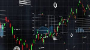 JPMorgan hợp tác Coinbase mở mua Crypto qua thẻ –Bước mới tài chính số