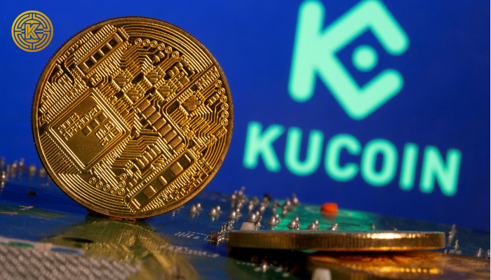 KuCoin tung giải thưởng 80.000 USD cho sự kiện giao dịch Futures