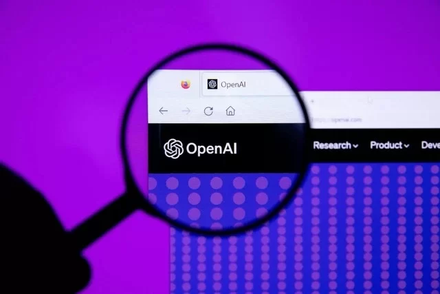 Liệu OpenAI có thể tránh được nguy cơ phá sản trong năm tới?