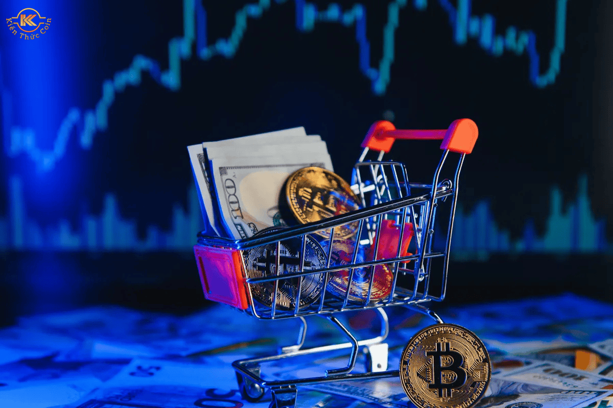 Liquidation tăng mạnh khi quyền chọn BTC & ETH sắp đáo hạn