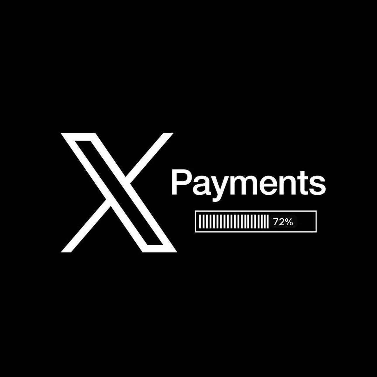 Mã code bị lộ làm dấy lên các tin đồn liên quan đến X payments