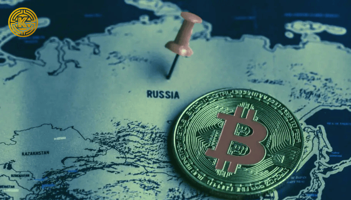 Nhà sáng tạo crypto Ấn Độ rời nước vì thiếu khung pháp lý rõ ràng