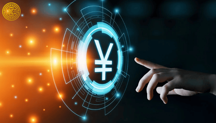 Nhật Bản thử nghiệm CBDC bán lẻ với tính năng thanh toán offline