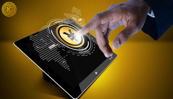 Nhật Bản thử nghiệm CBDC trong hệ thống giao thông thông minh