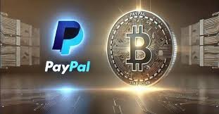 PayPal Ra Mắt Giao Dịch Thương Mại Đầu Tiên Bằng Stablecoin PYUSD