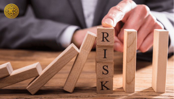 Quỹ đầu tư lớn rút vốn khỏi tài sản rủi ro, chờ tín hiệu phục hồi