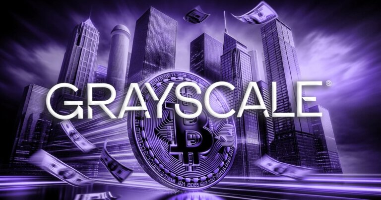 SEC Đưa Grayscale Bitcoin Mini Trust Vào Tầm Ngắm: Chờ Đợi Quyết Định Đăng Ký