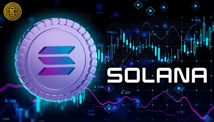 Solana ra mắt bộ công cụ AI-on-chain dành cho developer
