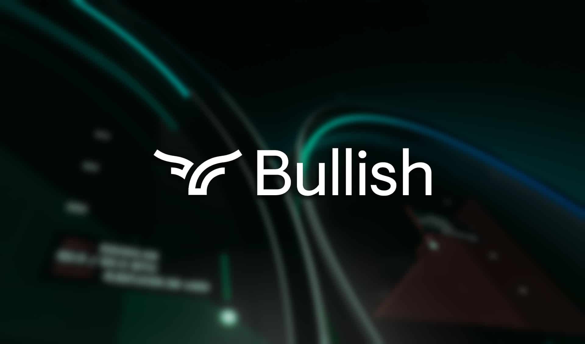 Tài sản số bước vào giai đoạn mới với IPO của Bullish Global.