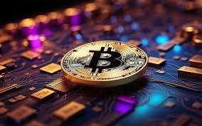 Tập Trung Quá Nhiều Vào Bitcoin Uptober: Một Sai Lầm Cần Tránh Cho Các Nhà Đầu Tư