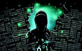 Tháng 12 Ghi Nhận Thiệt Hại Do Hack và Lừa Đảo Crypto Thấp Nhất Trong Năm 2024