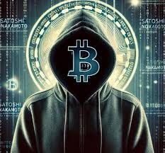 Thêm Một Tuyên Bố Tiết Lộ Danh Tính Satoshi Nakamoto Gây Hoài Nghi Trong Cộng Đồng Bitcoin