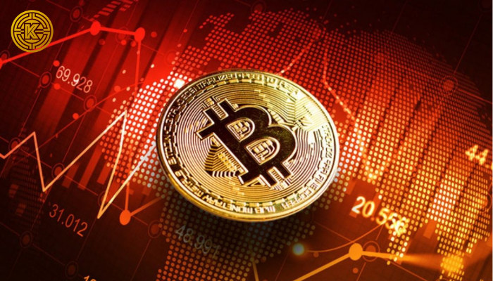 Thị trường crypto bốc hơi 200 tỷ USD, cơ hội phục hồi vẫn còn