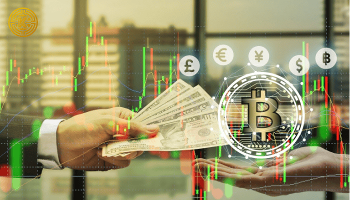 Thụy Sĩ chuẩn bị hợp pháp hóa stablecoin và mở rộng cấp phép crypto