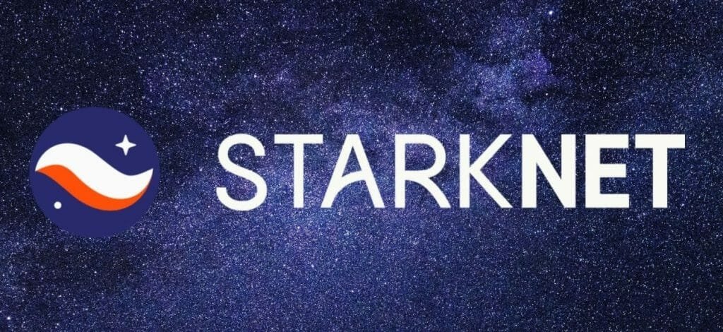 Tìm hiểu StarkNet (STRK): Layer 2 đột phá trên nền tảng Ethereum với công nghệ ZK