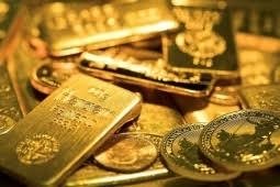 Tình hình giá vàng ngày 1/3/2024: Vàng trong nước vượt đỉnh, vàng thế giới trụ vững