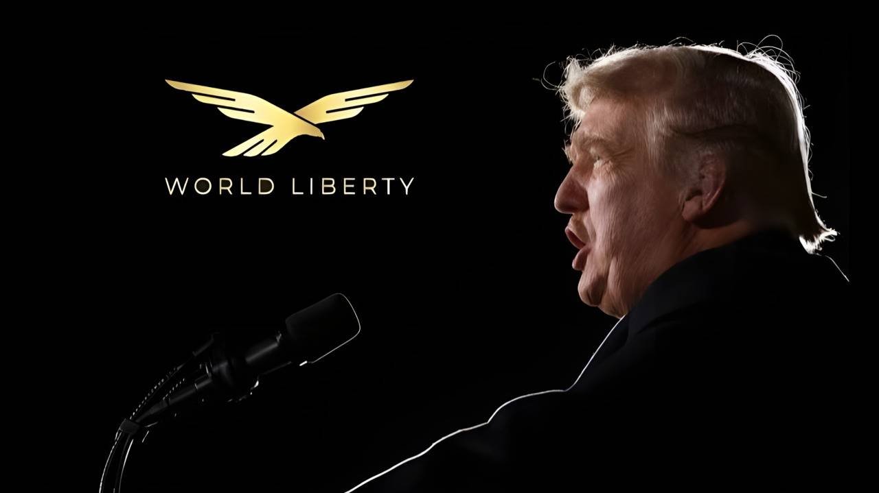 Trump Dự kiến Ra Mắt World Liberty Financial với Kế Hoạch Phát Hành Stablecoin