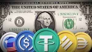 Trump ký ban hành Genius Act – luật khung cho stablecoin