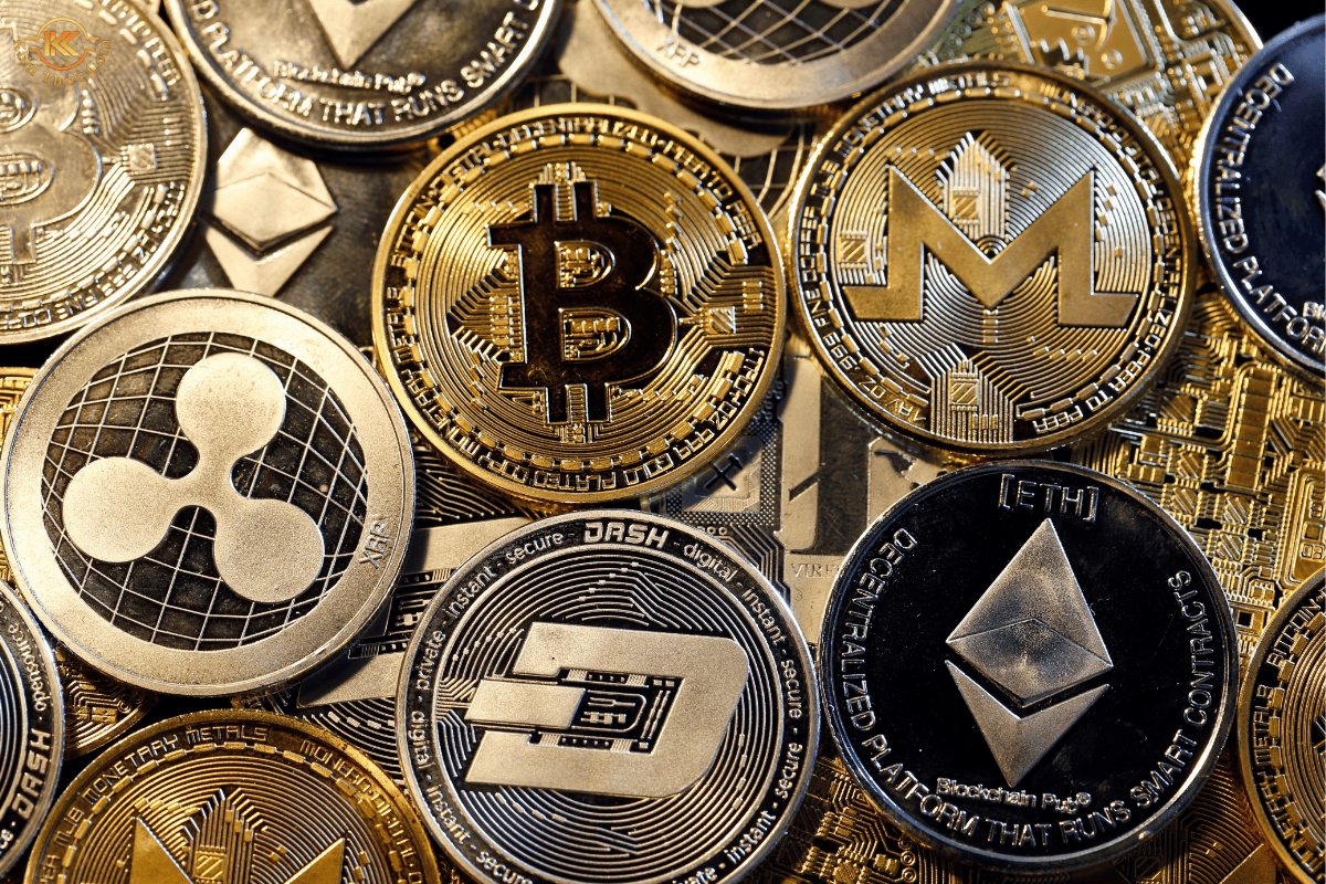 Tuần 15–21/9: Loạt sự kiện lớn có thể xoay chuyển thị trường crypto