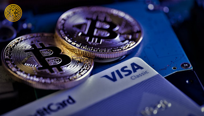 Visa đẩy mạnh thanh toán quốc tế bằng stablecoin