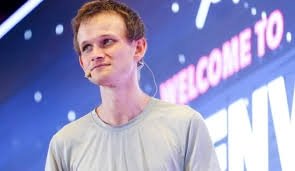 Vitalik Buterin Xả Hàng 1 Triệu Đô: Động Lực Bất Ngờ Khiến 28 Memecoin Tăng Giá