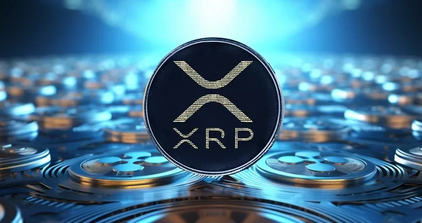 XRP cần đạt mức giá này để mở ra cơ hội tăng trưởng, theo các nhà phân tích